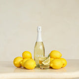 Polka De - Alc Limoncello Spritz 750ml - Pure Apotheca