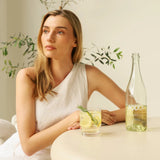 Polka De - Alc Limoncello Spritz 750ml - Pure Apotheca