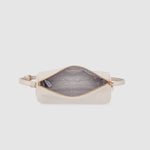 Serena Handbag Vanilla - Pure Apotheca