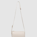 Serena Handbag Vanilla - Pure Apotheca