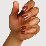 Sienna Brown Nail Polish - Pure Apotheca