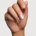 Sienna Embrace Nail Polish - Pure Apotheca