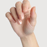 Sienna Embrace Nail Polish - Pure Apotheca