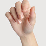 Sienna Embrace Nail Polish - Pure Apotheca