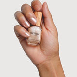 Sienna Embrace Nail Polish - Pure Apotheca