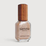 Sienna Embrace Nail Polish - Pure Apotheca