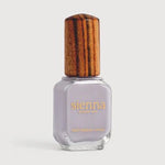 Sienna Eternal Nail Polish - Pure Apotheca