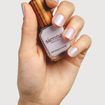 Sienna Eternal Nail Polish - Pure Apotheca