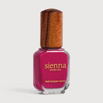 Sienna Goddess Nail Polish - Pure Apotheca