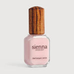 Sienna Peace Nail Polish - Pure Apotheca