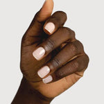 Sienna Peace Nail Polish - Pure Apotheca