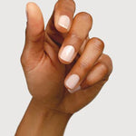 Sienna Peace Nail Polish - Pure Apotheca