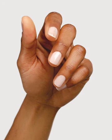 Sienna Peace Nail Polish - Pure Apotheca