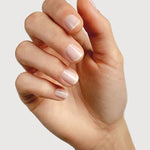 Sienna Peace Nail Polish - Pure Apotheca