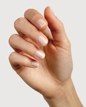Sienna Peace Nail Polish - Pure Apotheca