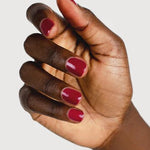 Sienna Promise Nail Polish - Pure Apotheca