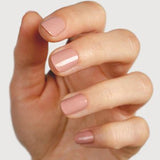 Sienna Rosie Nail Polish - Pure Apotheca