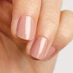 Sienna Rosie Nail Polish - Pure Apotheca