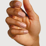 Sienna Rosie Nail Polish - Pure Apotheca