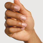 Sienna Rosie Nail Polish - Pure Apotheca