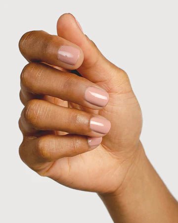 Sienna Rosie Nail Polish - Pure Apotheca