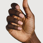 Sienna Rosie Nail Polish - Pure Apotheca