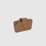 Skittle Sunglasses Case Caramel - Pure Apotheca