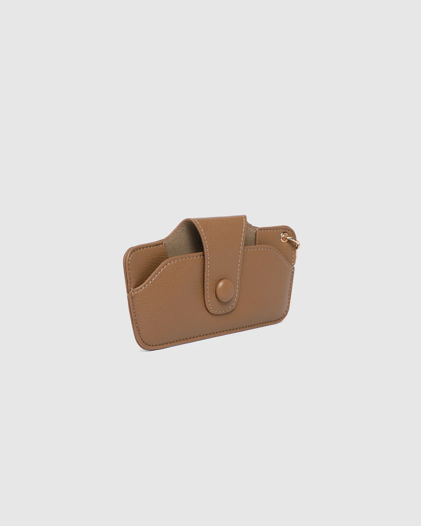 Skittle Sunglasses Case Caramel - Pure Apotheca