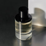 Solid State Absolute EDP 50ml - Pure Apotheca