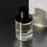 Solid State Absolute EDP 50ml - Pure Apotheca