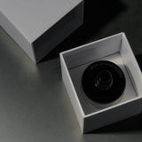 Solid State Aviator EDP 50ml - Pure Apotheca