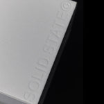 Solid State Aviator EDP 50ml - Pure Apotheca