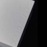 Solid State Aviator EDP 50ml - Pure Apotheca