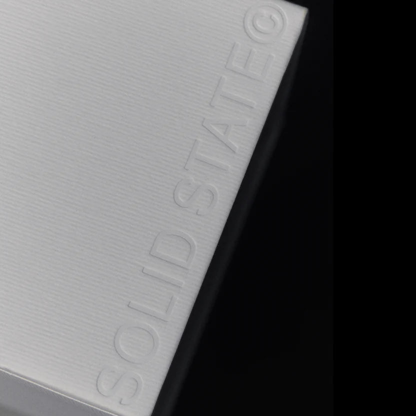 Solid State Aviator EDP 50ml - Pure Apotheca