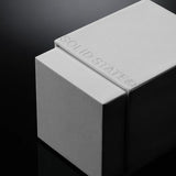 Solid State Aviator EDP 50ml - Pure Apotheca