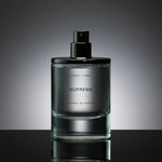 Solid State Supreme EDP 50ml - Pure Apotheca