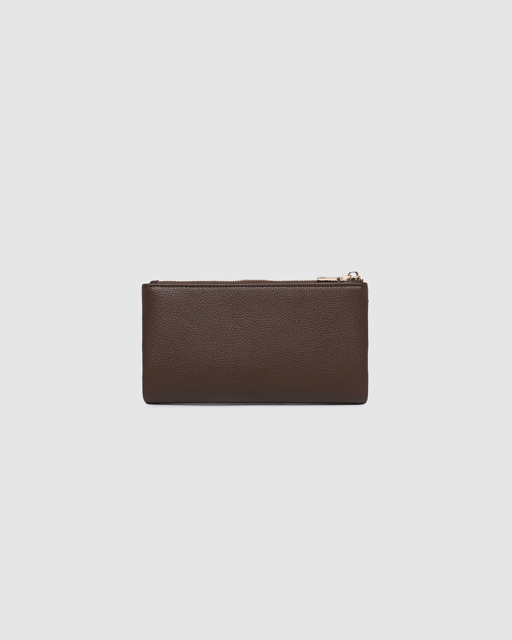 Stella Wallet Chocolate - Pure Apotheca
