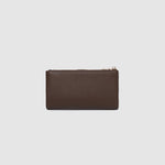 Stella Wallet Chocolate - Pure Apotheca