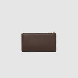 Stella Wallet Chocolate - Pure Apotheca