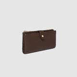 Stella Wallet Chocolate - Pure Apotheca