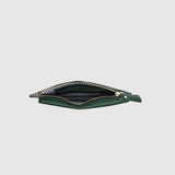 Suki Phone Bag Forest Green - Pure Apotheca