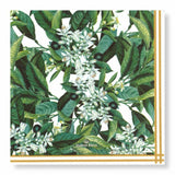 Summer Oasis Luncheon Napkins 20pk - Pure Apotheca