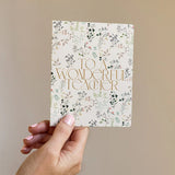 To a Wonderful Teacher Card - Pure Apotheca