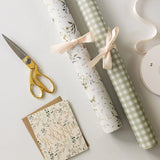 To a Wonderful Teacher Card - Pure Apotheca