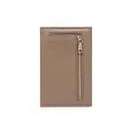 Venice Passport Holder Mocha - Pure Apotheca
