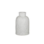 Volterra Ceramic Vase - Pure Apotheca