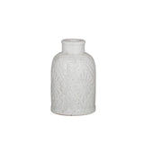 Volterra Ceramic Vase - Pure Apotheca