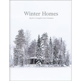 Winter Homes - Cozy Living in Style - Pure Apotheca