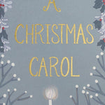 Wordsworth Collector's Editions: A Christmas Carol - Pure Apotheca