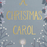 Wordsworth Collector's Editions: A Christmas Carol - Pure Apotheca